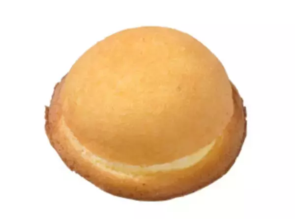 「今週新発売のホイップまとめ！『ピエール・エルメ　アンソロジー監修　シュークリーム（バニラ）』、『台湾カステラクリームサンド』など♪」の画像