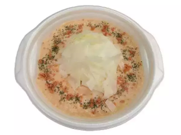 「今週新発売のパスタまとめ！『あえるパスタソース　トマト＆バジル　完熟トマト仕立て』、『ほわっと　明太クリームパスタ』など♪」の画像