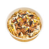 「今週新発売のパスタまとめ！『あえるパスタソース　トマト＆バジル　完熟トマト仕立て』、『ほわっと　明太クリームパスタ』など♪」の画像4