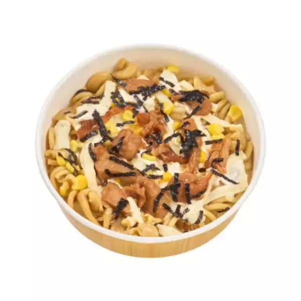 「今週新発売のパスタまとめ！『あえるパスタソース　トマト＆バジル　完熟トマト仕立て』、『ほわっと　明太クリームパスタ』など♪」の画像