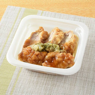 今週新発売のパスタまとめ！『あえるパスタソース　トマト＆バジル　完熟トマト仕立て』、『ほわっと　明太クリームパスタ』など♪