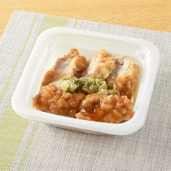 「今週新発売のパスタまとめ！『あえるパスタソース　トマト＆バジル　完熟トマト仕立て』、『ほわっと　明太クリームパスタ』など♪」の画像