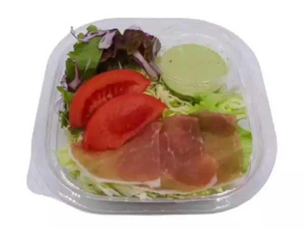 「今週新発売のパスタまとめ！『あえるパスタソース　トマト＆バジル　完熟トマト仕立て』、『ほわっと　明太クリームパスタ』など♪」の画像