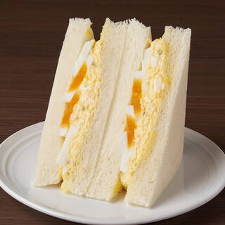 今週新発売の卵料理まとめ！『糖質オフ　のりたまごふりかけ』、『たまご鶏そぼろパン』など♪