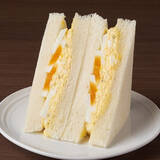 「今週新発売の卵料理まとめ！『糖質オフ　のりたまごふりかけ』、『たまご鶏そぼろパン』など♪」の画像10