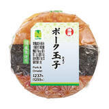 「今週新発売の卵料理まとめ！『糖質オフ　のりたまごふりかけ』、『たまご鶏そぼろパン』など♪」の画像5