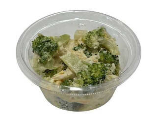 今週新発売の卵料理まとめ！『糖質オフ　のりたまごふりかけ』、『たまご鶏そぼろパン』など♪