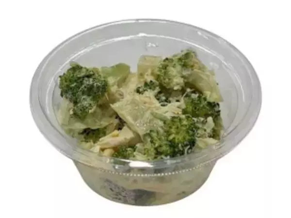 「今週新発売の卵料理まとめ！『糖質オフ　のりたまごふりかけ』、『たまご鶏そぼろパン』など♪」の画像