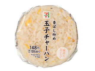 今週新発売の卵料理まとめ！『糖質オフ　のりたまごふりかけ』、『たまご鶏そぼろパン』など♪