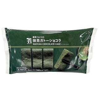 今週新発売のしっとりまとめ！『モーニングマアム　チーズ』、『モーニングマアム　バニラ』など♪