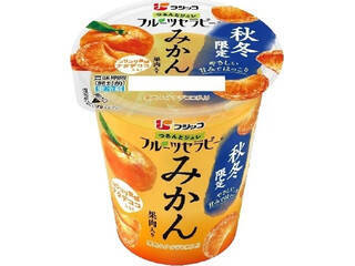 秋の味わい！カップデザートのトレンド人気ランキング