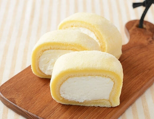 秋のコンビニスイーツおすすめTOP3！