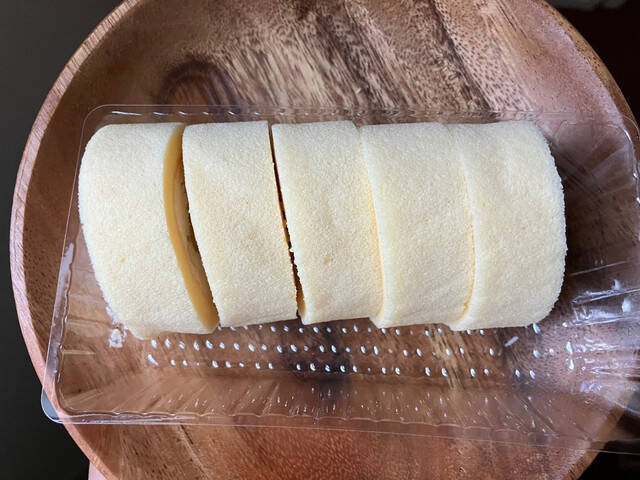 秋のコンビニスイーツおすすめTOP3！