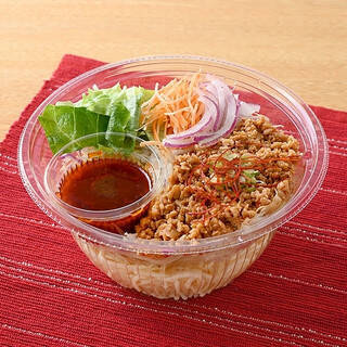 今週新発売のパスタまとめ！『あさりときのこのスープパスタ』、『生パスタ　たらこクリーム　海老と大葉とシラス』など♪