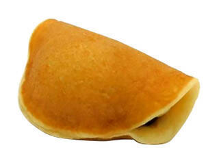 今週新発売のおやつまとめ！『ピノ　いちごのアソート』、『クリスピーチョコサンド』など♪