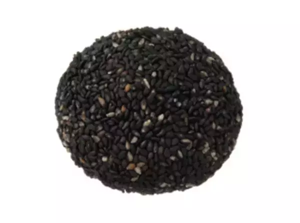 「今週新発売のおやつまとめ！『ピノ　いちごのアソート』、『クリスピーチョコサンド』など♪」の画像