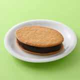 「今週新発売のおやつまとめ！『ピノ　いちごのアソート』、『クリスピーチョコサンド』など♪」の画像3