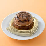 「今週新発売のおやつまとめ！『ピノ　いちごのアソート』、『クリスピーチョコサンド』など♪」の画像5