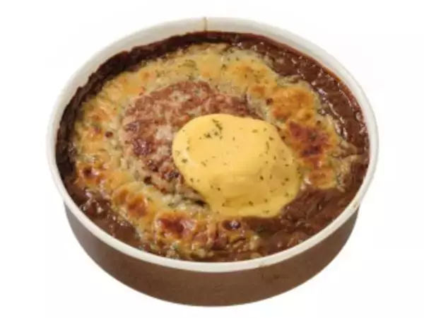 「今週新発売のコンビニ寿司・コンビニ弁当まとめ！『ジャムハウス監修　ボルガライス』、『温玉とりそぼろ丼』など♪」の画像