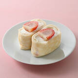 「今週新発売のファミマスイーツ」の画像8