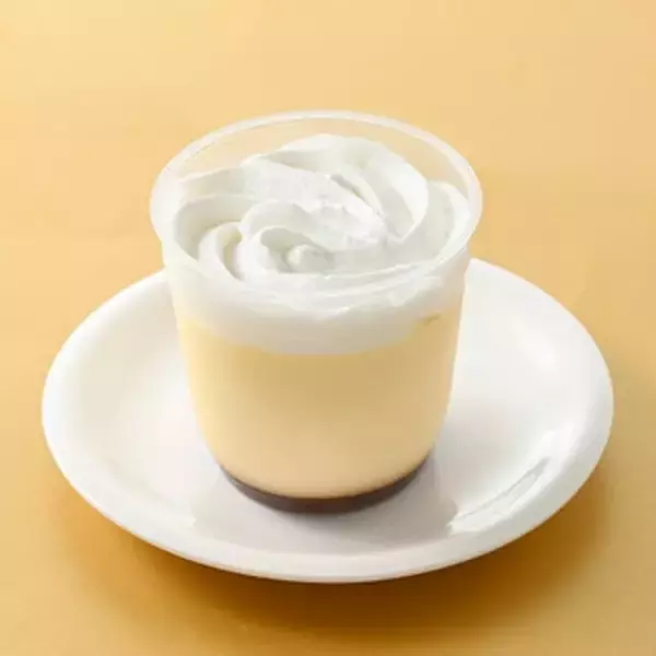 「今週新発売のファミマスイーツ」の画像