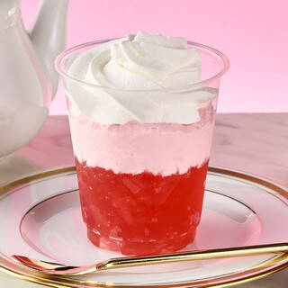 今週新発売のボリュームのある食べものまとめ！『マリトッツォ　いちごソース入り』、『ＢＩＧ　ツナたま＆たまご野菜』など♪