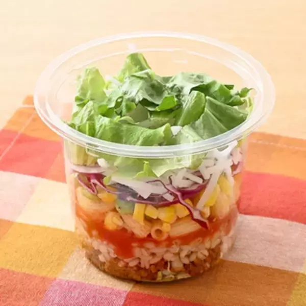 「今週新発売のボリュームのある食べものまとめ！『マリトッツォ　いちごソース入り』、『ＢＩＧ　ツナたま＆たまご野菜』など♪」の画像