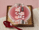 「今週新発売のさくら味まとめ！『お花見だんご　さくら風味』、『桜　咲くよ　ラテ』など♪」の画像9