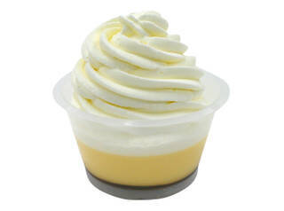 今週新発売のボリュームのある食べものまとめ！『スーパーカップ超大盛り　魚介豚骨醤油ラーメン』、『スーパーカップ超大盛り　横浜家系豚骨醤油ラーメン』など♪