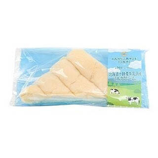 今週新発売のボリュームのある食べものまとめ！『スーパーカップ超大盛り　魚介豚骨醤油ラーメン』、『スーパーカップ超大盛り　横浜家系豚骨醤油ラーメン』など♪