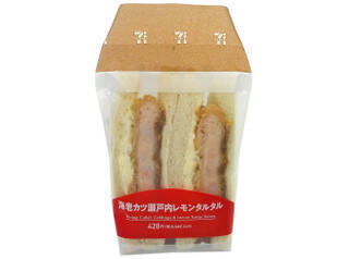 今週新発売のさっぱり味の食べものまとめ！『ゼロサワー　スイカに塩』、『出汁おろしで食べる　大阪なすの揚げびたし』など♪