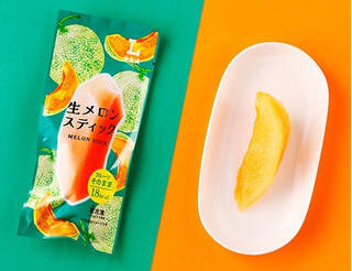 今週新発売のさっぱり味の食べものまとめ！『ゼロサワー　スイカに塩』、『出汁おろしで食べる　大阪なすの揚げびたし』など♪