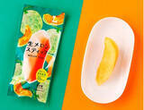 「今週新発売のさっぱり味の食べものまとめ！『ゼロサワー　スイカに塩』、『出汁おろしで食べる　大阪なすの揚げびたし』など♪」の画像15