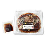 「今週新発売のさっぱり味の食べものまとめ！『ゼロサワー　スイカに塩』、『出汁おろしで食べる　大阪なすの揚げびたし』など♪」の画像5