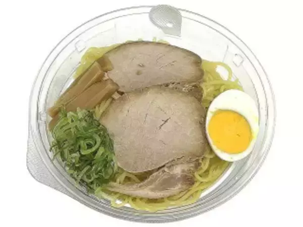 「今週新発売のさっぱり味の食べものまとめ！『ゼロサワー　スイカに塩』、『出汁おろしで食べる　大阪なすの揚げびたし』など♪」の画像