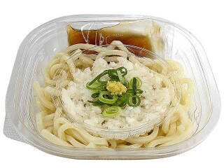 今週新発売のさっぱり味の食べものまとめ！『ゼロサワー　スイカに塩』、『出汁おろしで食べる　大阪なすの揚げびたし』など♪
