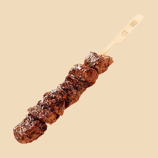今週新発売のコンビニホットスナックまとめ！『炭火焼きとりレバー山椒』、『極旨ビーフメンチカツ』など♪