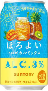 今週新発売の期間限定まとめ！『ばかうけ　月見ハンバーグ味』、『ばかうけ　大学いも味』など♪