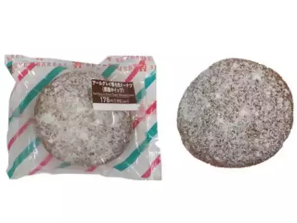「今週新発売のホイップまとめ！『生　チョコパイ　とろける焼き芋』、『しふぉん　チョコ』など♪」の画像