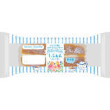 「今週新発売のホイップまとめ！『生　チョコパイ　とろける焼き芋』、『しふぉん　チョコ』など♪」の画像6