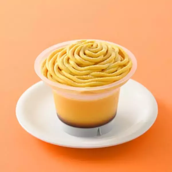 「今週新発売のホイップまとめ！『生　チョコパイ　とろける焼き芋』、『しふぉん　チョコ』など♪」の画像