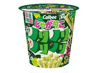 【2026年4月第1週】ポテトチップス・スナックランキング！Jagabeeが1位獲得＆春ポテト新登場