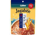 「【2026年4月第1週】ポテトチップス・スナックランキング！Jagabeeが1位獲得＆春ポテト新登場」の画像2