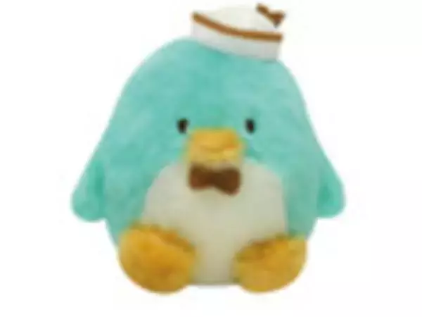 「【2026年4月第1週】ポテトチップス・スナックランキング！Jagabeeが1位獲得＆春ポテト新登場」の画像