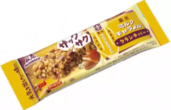 「今週新発売のキャラメルまとめ！『×　ＭＥＲＣＥＲ　ｂｉｓ　生キャラメルどらもっち』、『×　ＭＥＲＣＥＲ　ｂｉｓ　生キャラメルクッキーシュー』など♪」の画像