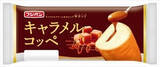 「今週新発売のキャラメルまとめ！『×　ＭＥＲＣＥＲ　ｂｉｓ　生キャラメルどらもっち』、『×　ＭＥＲＣＥＲ　ｂｉｓ　生キャラメルクッキーシュー』など♪」の画像14