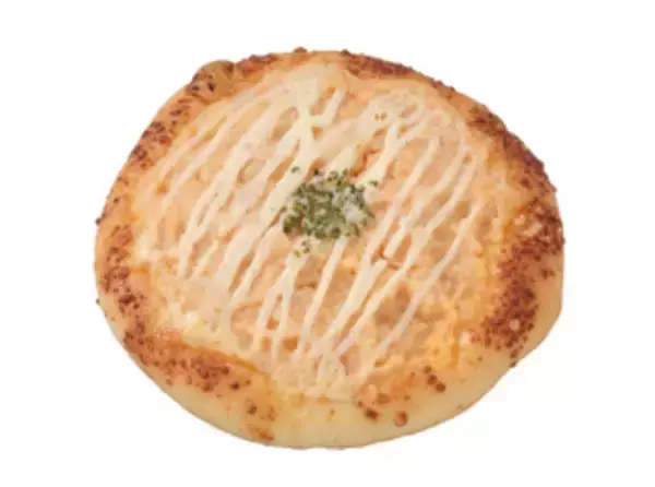 「今週新発売の明太子味まとめ！『明太チーズ』、『群馬県産こんにゃく使用　白滝の明太炒め』など♪」の画像