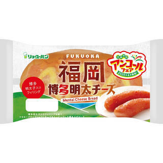 今週新発売の明太子味まとめ！『明太チーズ』、『群馬県産こんにゃく使用　白滝の明太炒め』など♪