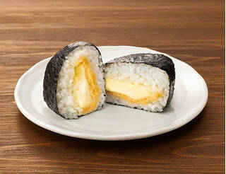 今週新発売の明太子味まとめ！『明太チーズ』、『群馬県産こんにゃく使用　白滝の明太炒め』など♪