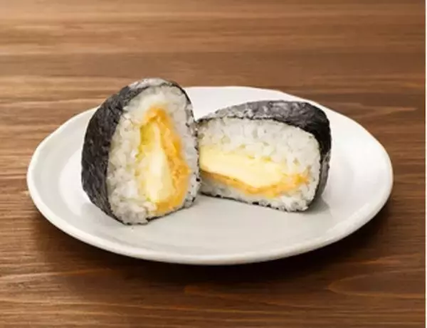 「今週新発売の明太子味まとめ！『明太チーズ』、『群馬県産こんにゃく使用　白滝の明太炒め』など♪」の画像